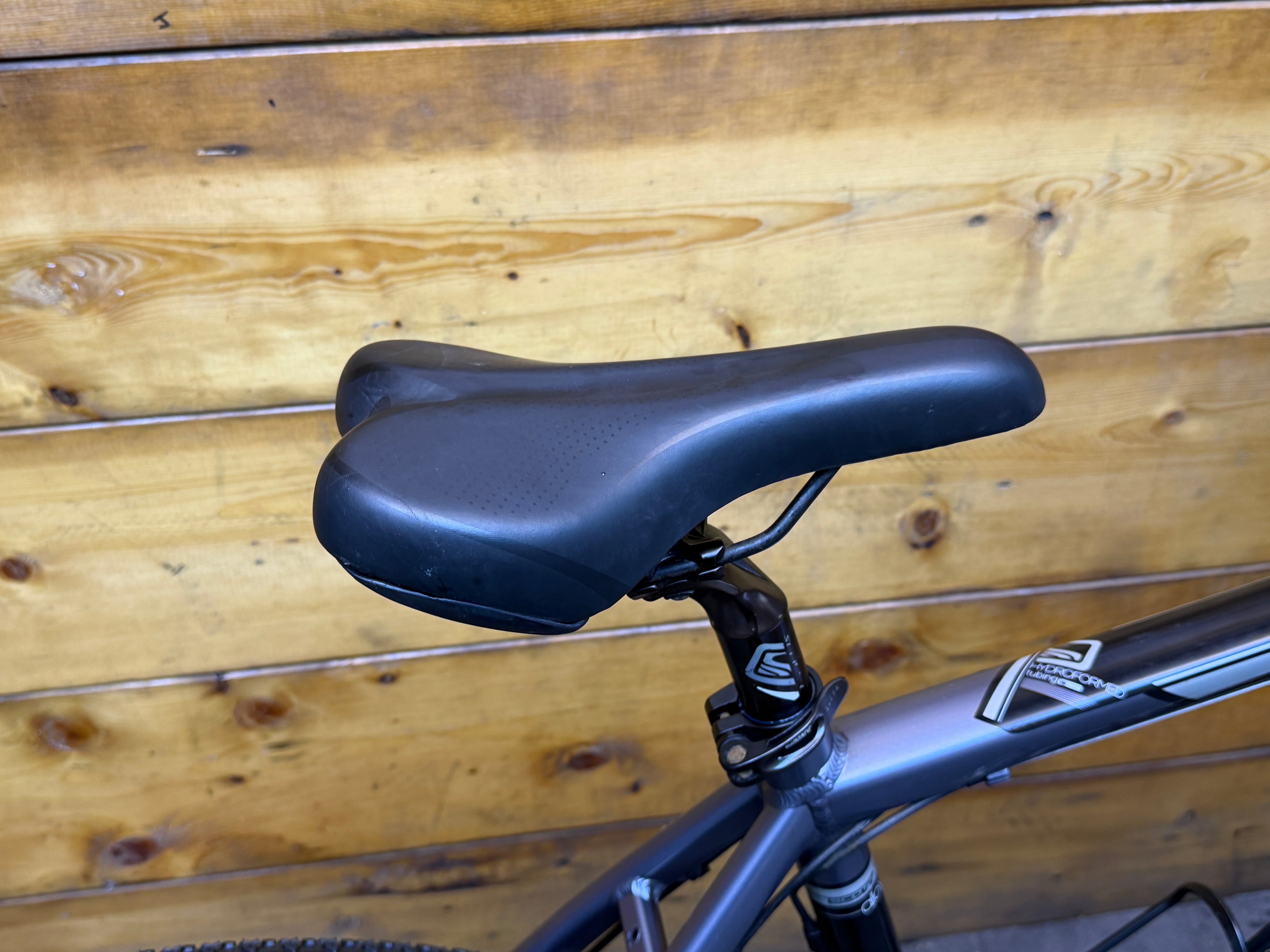 Scott Aspect 10 Mountain Bike
