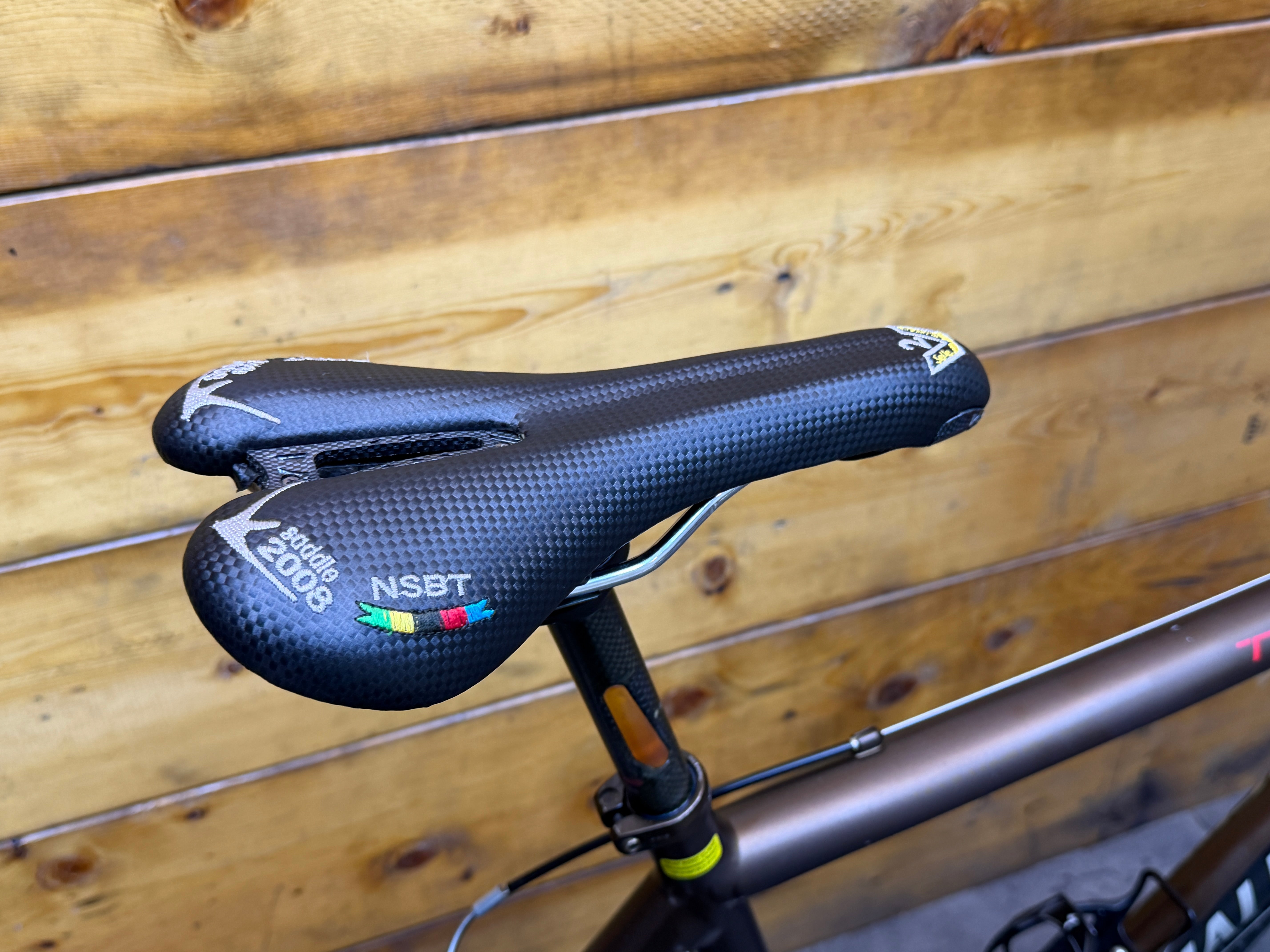Specialized Tricross Comp Gravel / Cyclocross Bike