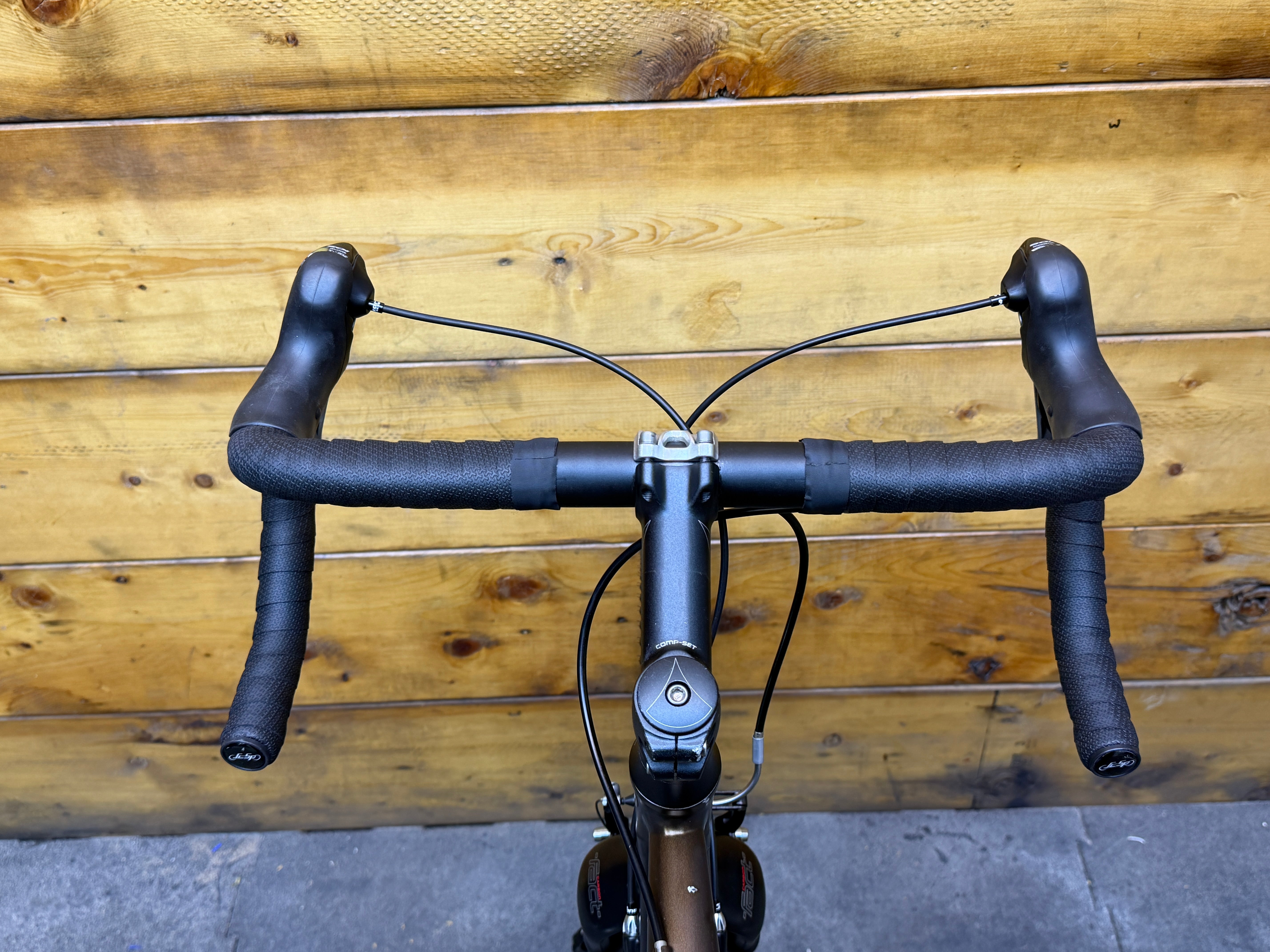 Specialized Tricross Comp Gravel / Cyclocross Bike