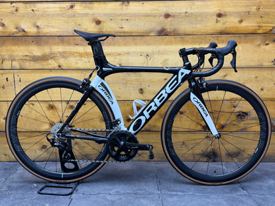 Orbea ORA Limited Road Bike