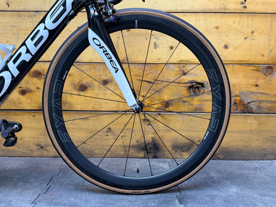 Orbea ORA Limited Road Bike