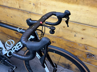 Orbea ORA Limited Road Bike