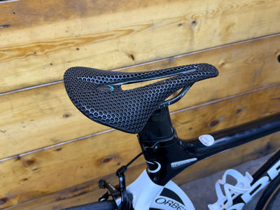 Orbea ORA Limited Road Bike