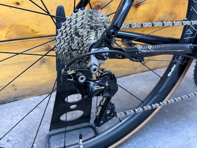 Orbea ORA Limited Road Bike