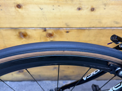 Orbea ORA Limited Road Bike