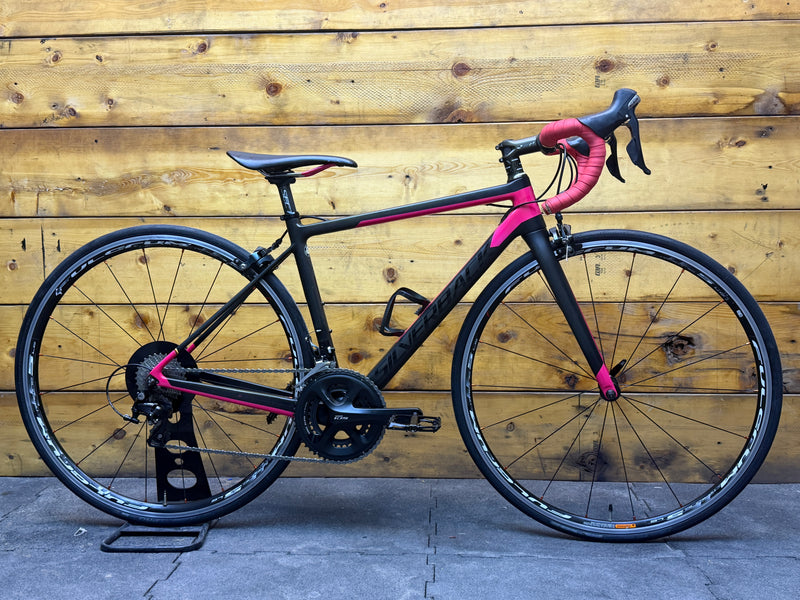 Silverback Stella 2.0 Road Bike