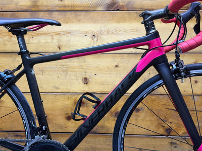 Silverback Stella 2.0 Road Bike