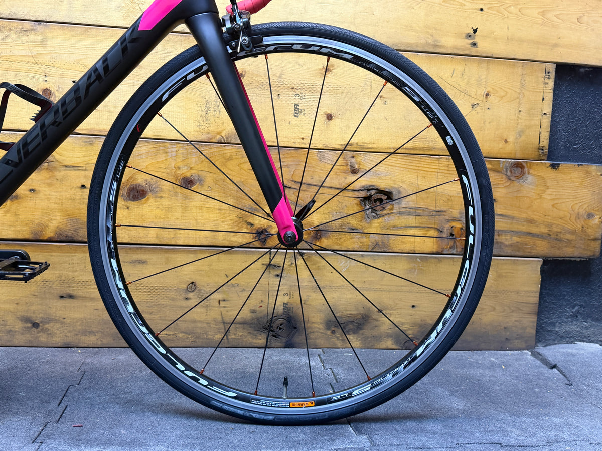 Silverback Stella 2.0 Road Bike