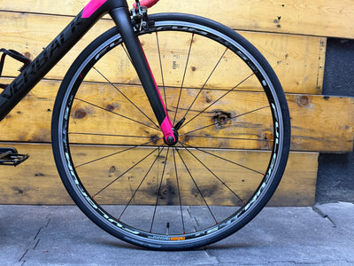 Silverback Stella 2.0 Road Bike