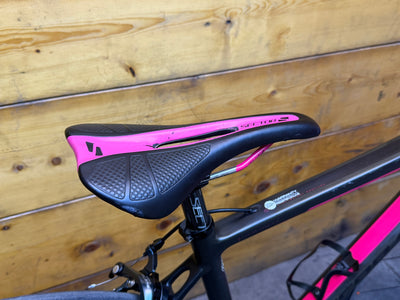 Silverback Stella 2.0 Road Bike