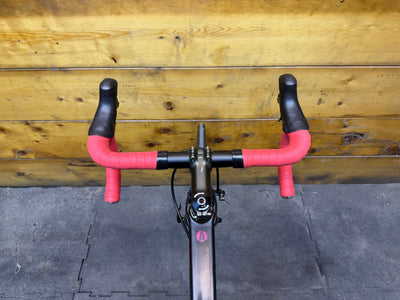 Silverback Stella 2.0 Road Bike