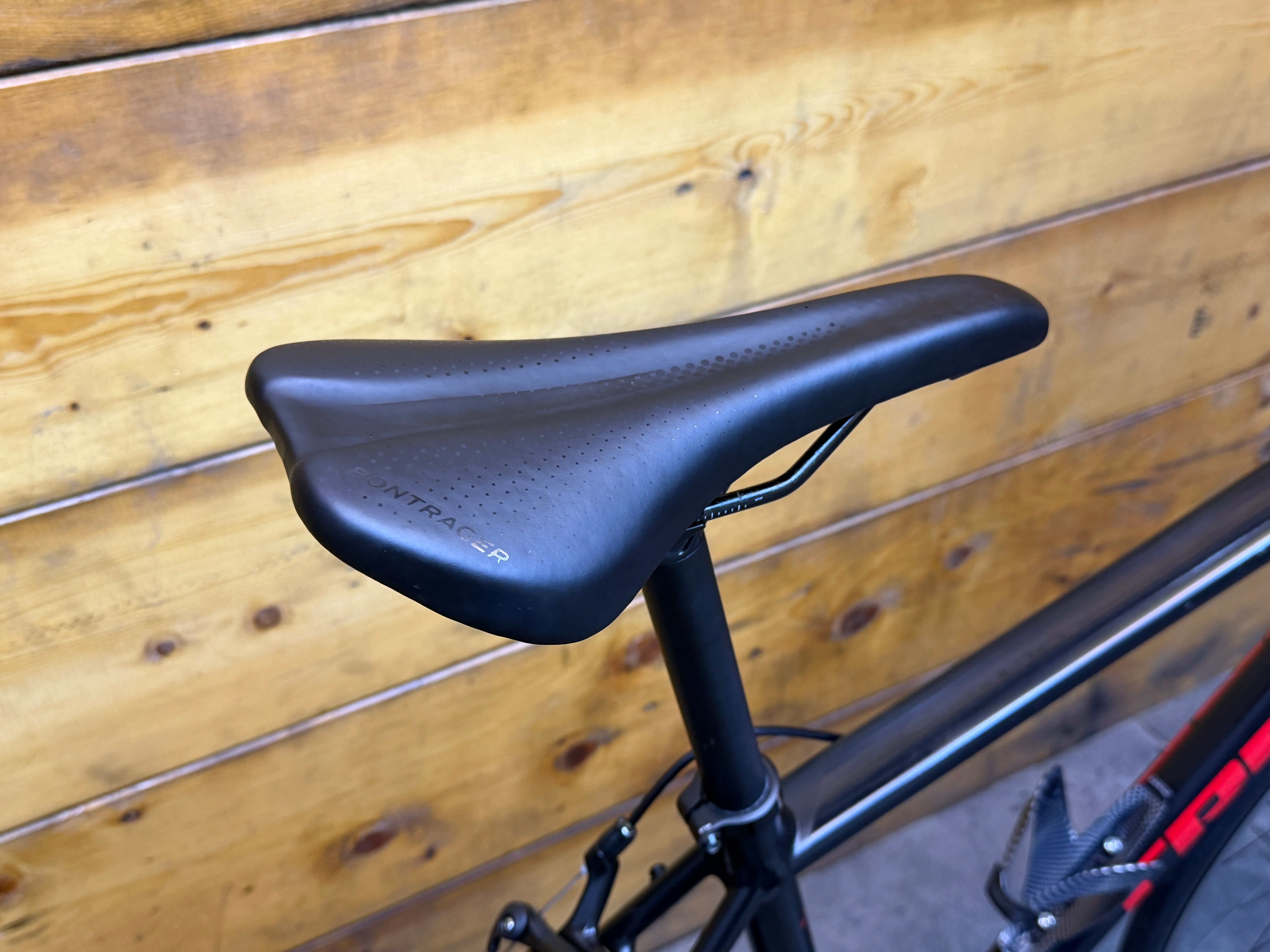 Trek Domane AL 2 Women's Road Bike