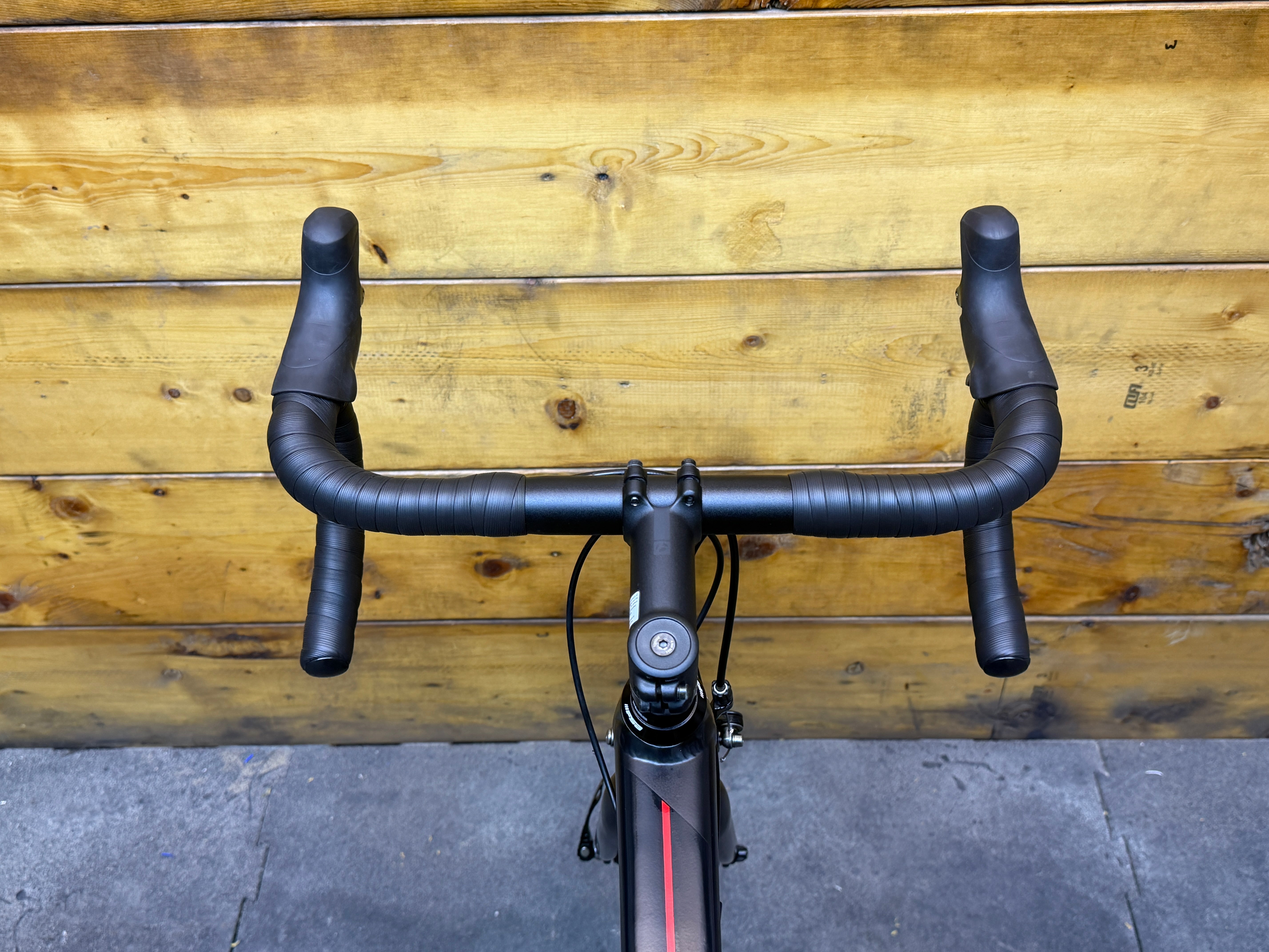Trek Domane AL 2 Women's Road Bike