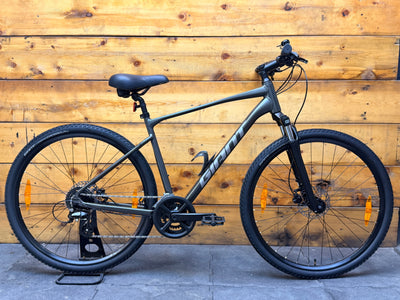 RENT Giant Roam 2 Mountain Bike
