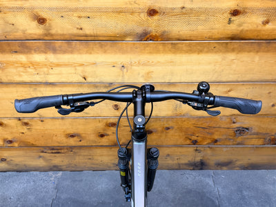 Giant Roam 2 Mountain Bike