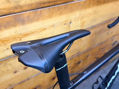 RENT Cervélo S5 Carbon Road Bike