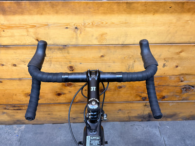 RENT Cervélo S5 Carbon Road Bike
