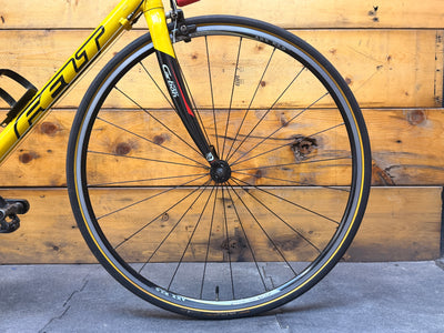 RENT Felt F80 Road Bike