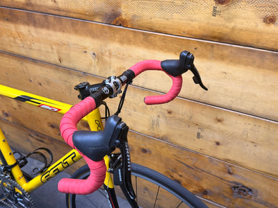 RENT Felt F80 Road Bike