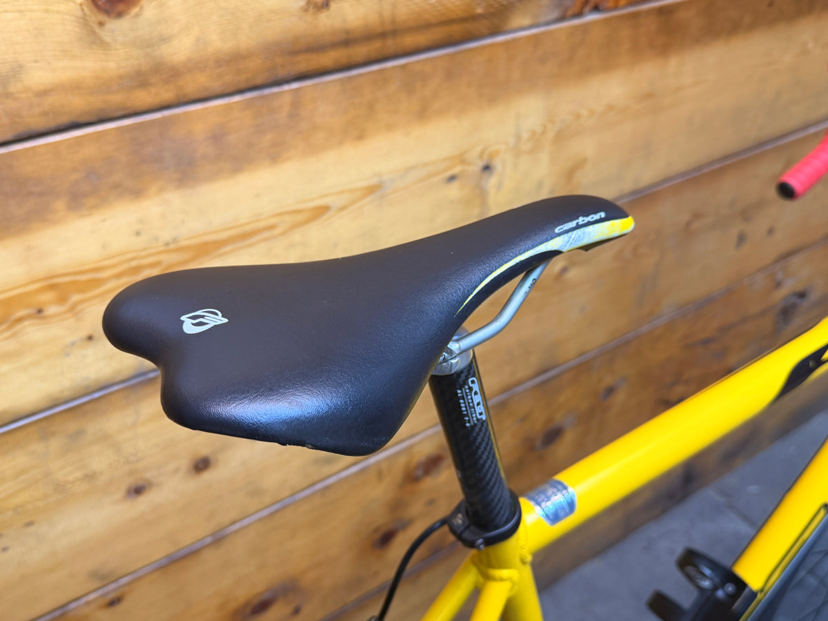 RENT Felt F80 Road Bike