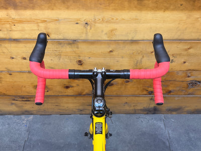 RENT Felt F80 Road Bike