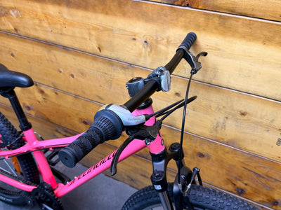 Specialized Hotrock 24 Kids Bike