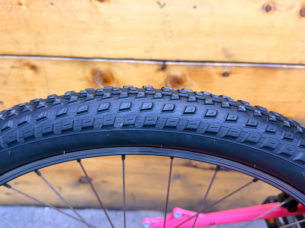 Specialized Hotrock 24 Kids Bike