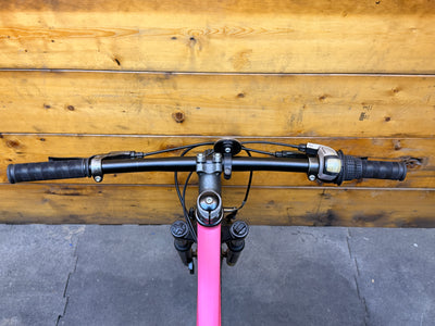 Specialized Hotrock 24 Kids Bike