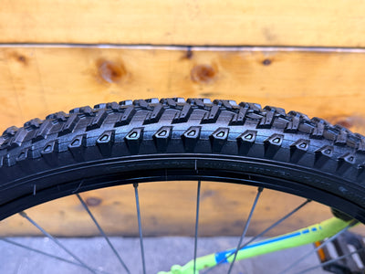 B'Twin Rockrider ST500 Sport Trail Kids Bike