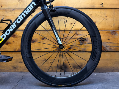Boardman Team C Road Bike