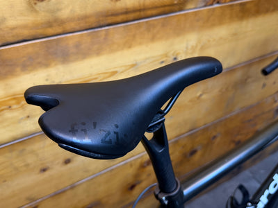 Boardman Team C Road Bike
