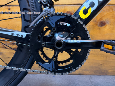 Boardman Team C Road Bike
