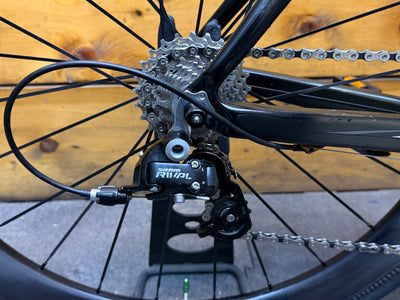 Boardman Team C Road Bike