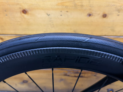 Boardman Team C Road Bike