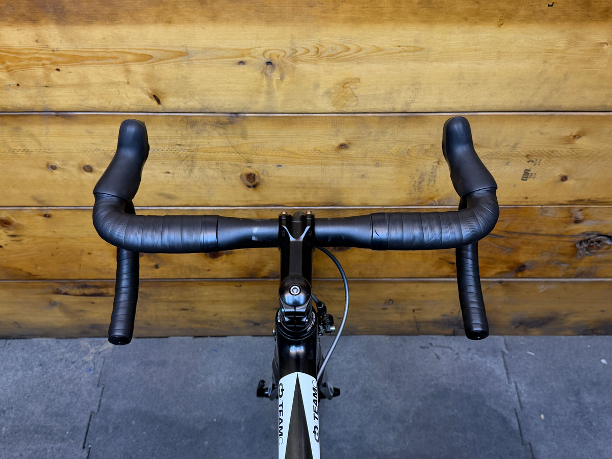 Boardman Team C Road Bike