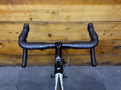 Boardman Team C Road Bike