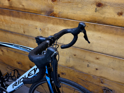 Ridley Noah RS Road Bike