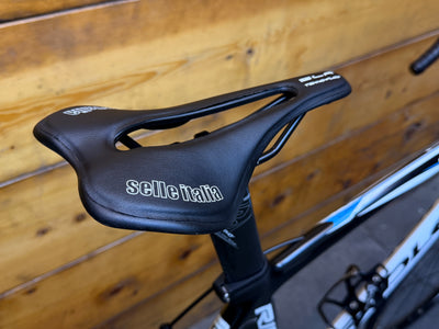 Ridley Noah RS Road Bike