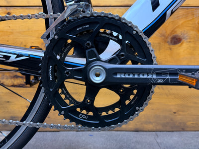 Ridley Noah RS Road Bike