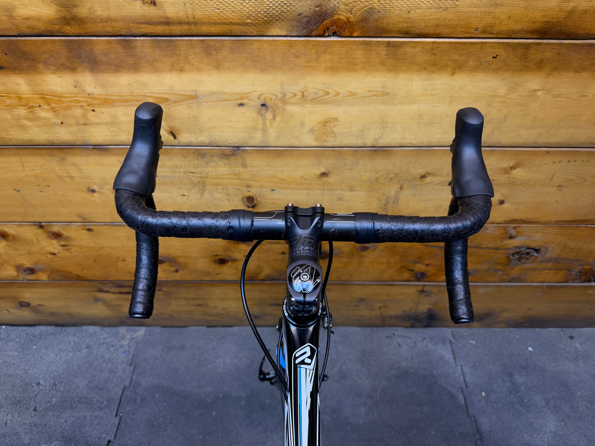 Ridley Noah RS Road Bike