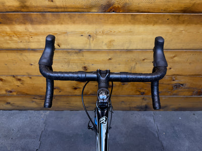 Ridley Noah RS Road Bike