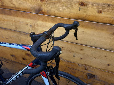 Scott Speedster 20 Road Bike