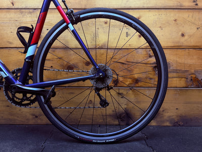 Scott Speedster 20 Road Bike
