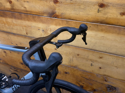 Factor Vista Road bike