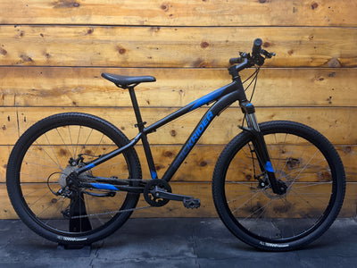 Decathlon Rockrider ST 120 Mountain Bike