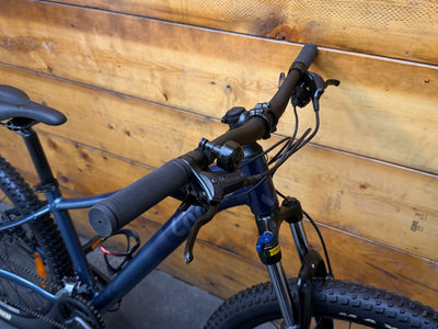 Liv Tempt Mountain Bike