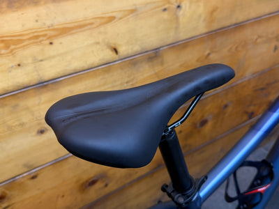 Liv Tempt Mountain Bike