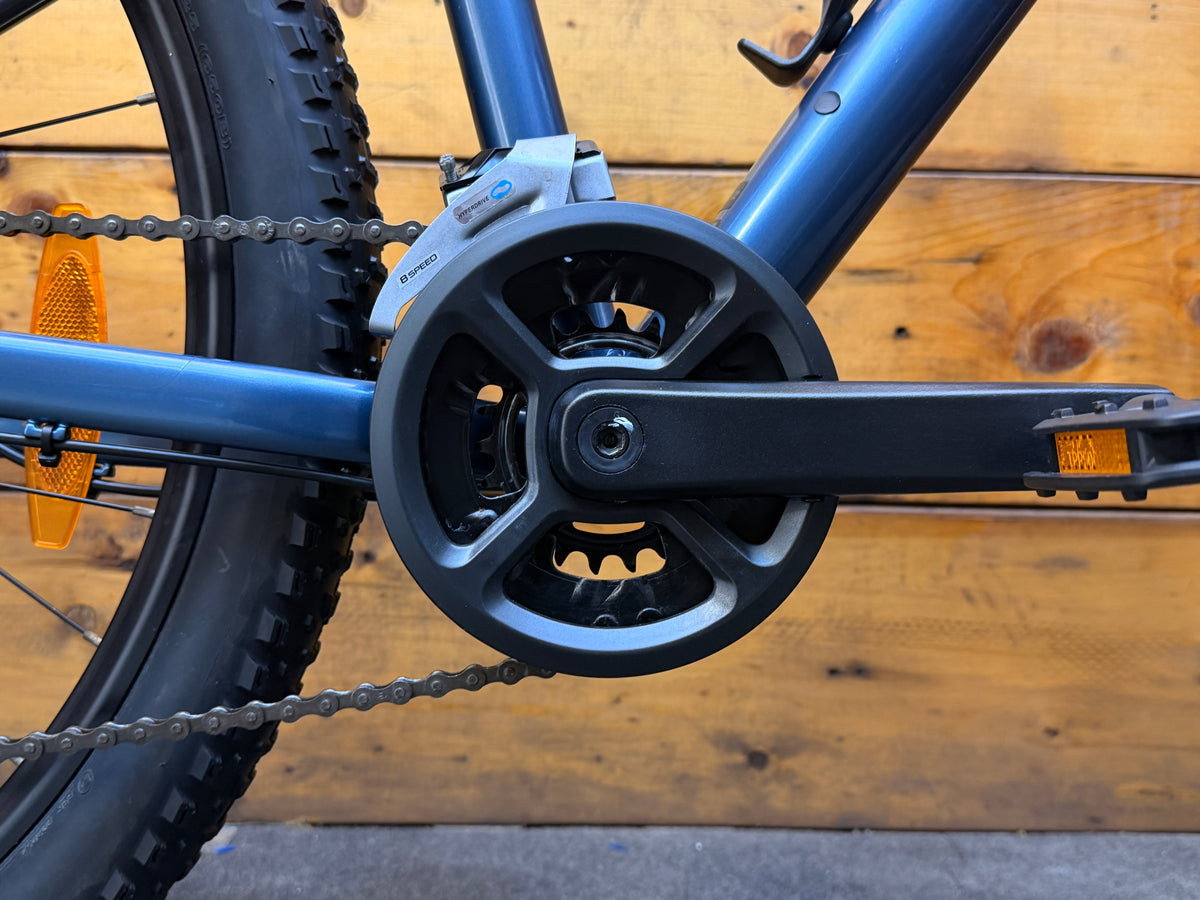 Liv Tempt Mountain Bike