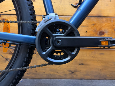 Liv Tempt Mountain Bike