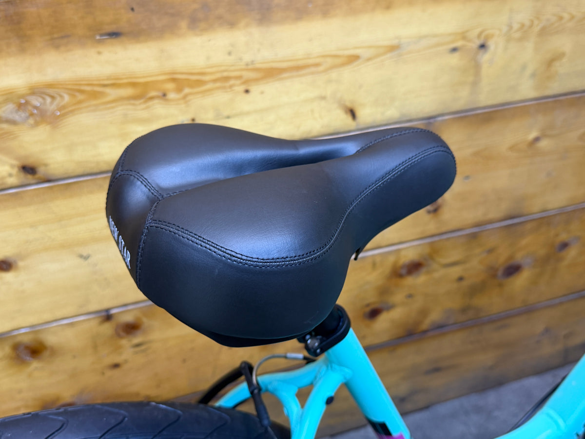 RENT Specialized Roll Elite City Bike